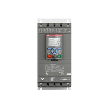 Load image into Gallery viewer, PSTX105-600-70 ABB