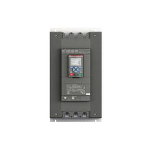Load image into Gallery viewer, PSTX370-600-70 ABB