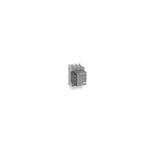 Load image into Gallery viewer, 1SFL427002R1311 ABB - AF116-30-11B-13