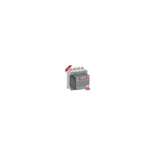 Load image into Gallery viewer, AF116-40-11-12 ABB - 1SFL427101R1211 AF116401112