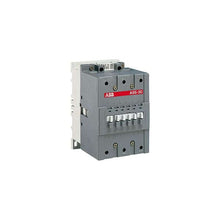 Load image into Gallery viewer, 1SFL431024R8000 ABB - UA95-30-00RA-80