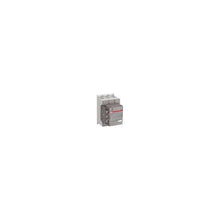 Load image into Gallery viewer, 1SFL447002R1311 ABB - AF140-30-11B-13