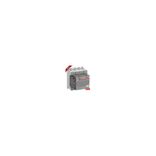 Load image into Gallery viewer, AF140-40-11-11 ABB - 1SFL447101R1111 AF140401111