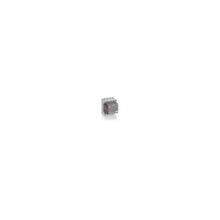 Load image into Gallery viewer, AF140-40-11-12 ABB - 1SFL447101R1211 AF140401112
