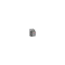 Load image into Gallery viewer, 1SFL467002R1311 ABB - AF146-30-11B-13