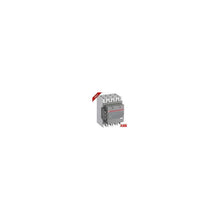 Load image into Gallery viewer, AF190-40-11-14 ABB - 1SFL487102R1411 AF190401114