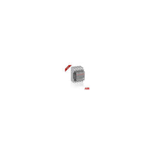 Load image into Gallery viewer, AF205-40-11-14 ABB - 1SFL527102R1411 AF205401114