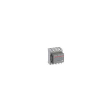 Load image into Gallery viewer, AF265-40-11-12 ABB - 1SFL547102R1211 AF265401112