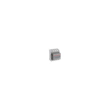 Load image into Gallery viewer, AF305-40-11-12 ABB - 1SFL587102R1211 AF305401112