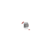 Load image into Gallery viewer, AF305-40-11-14 ABB - 1SFL587102R1411 AF305401114