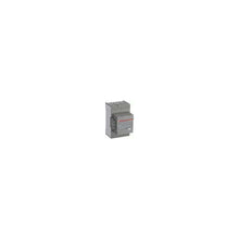 Load image into Gallery viewer, 1SFL607002R1211 ABB - AF370-30-11-12