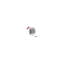 Load image into Gallery viewer, AF370-40-11-13 ABB - 1SFL607102R1311 AF370401113