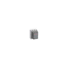 Load image into Gallery viewer, 1SFL647001R6811 ABB - AF1250-30-11-68