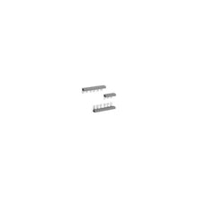 Load image into Gallery viewer, 1SFN085813R1000 ABB - BEY370-4
