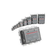 Load image into Gallery viewer, BEA750/T5 ABB - 1SFN086106R1001 EN 219 0