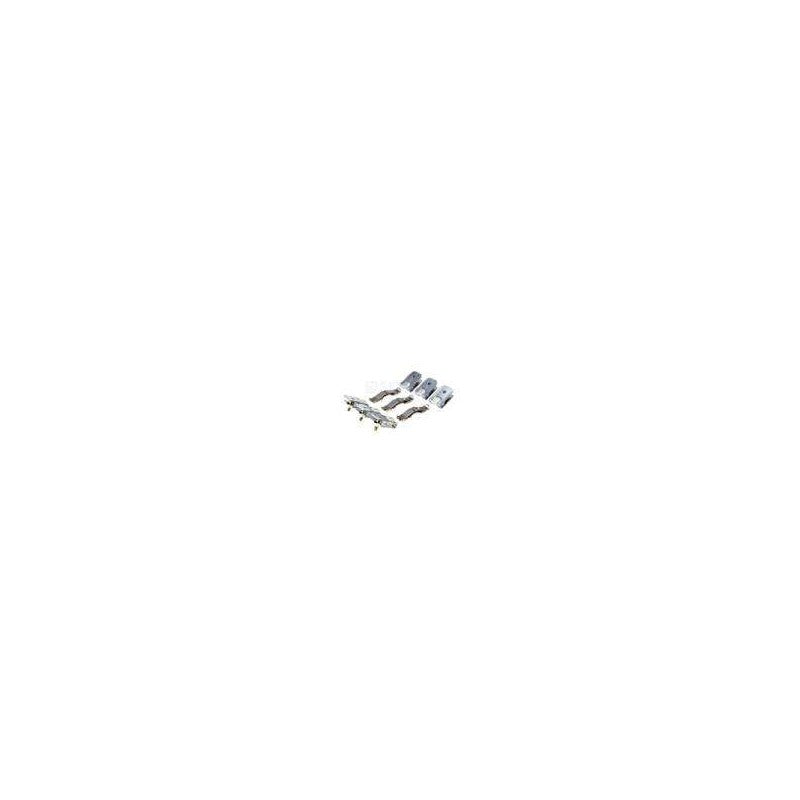 ZL1250 ABB - 1SFN166403R1000 EN 939 3