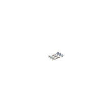 Load image into Gallery viewer, ZL1250 ABB - 1SFN166403R1000 EN 939 3