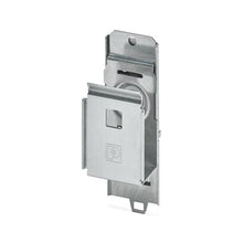 Load image into Gallery viewer, 1085485 Phoenix Contact - FL DIN-RAIL ADAPTER 22.5