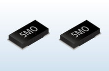 Load image into Gallery viewer, ERJMS4HF5M0U Panasonic