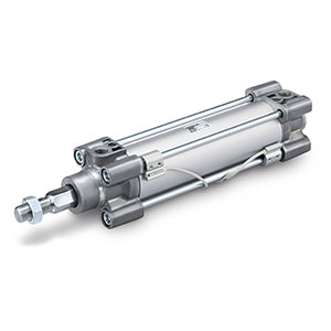 C96SDB40-100C SMC
