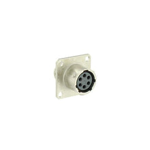 Load image into Gallery viewer, UT0W0106SH6 Eaton