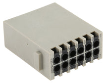 Load image into Gallery viewer, 09140122632 Harting