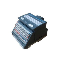 Load image into Gallery viewer, DC501-CS31 ABB - S500 Bus Module 1SVP426327R0000