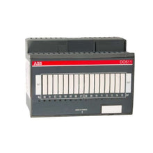Load image into Gallery viewer, DO511 ABB - 1SVP426451R0000
