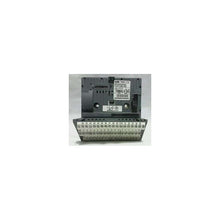 Load image into Gallery viewer, TU501 ABB - Bus Termination Unit 1SVP426470R0000