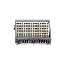 Load image into Gallery viewer, TU512 ABB - I/O Terminal Unit 1SVP426471R1000