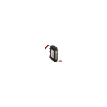 Load image into Gallery viewer, 1SVR010200R1600 ABB