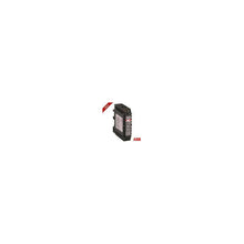 Load image into Gallery viewer, 1SVR010201R0300 ABB