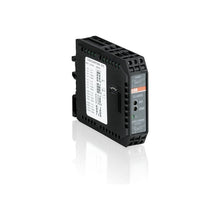 Load image into Gallery viewer, 1SVR011700R0000 ABB - CC-E/STD