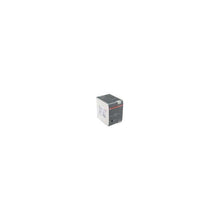 Load image into Gallery viewer, 1SVR427015R0100 ABB - C19-98515