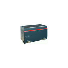 Load image into Gallery viewer, 1SVR427016R0100 ABB - CP-S 24/20.0
