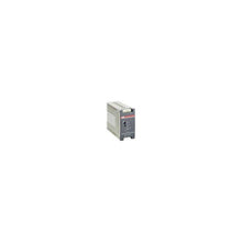 Load image into Gallery viewer, CP-E 48/1.25 ABB - 1SVR427031R2000 ET 703 7