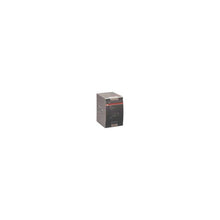 Load image into Gallery viewer, CP-E 24/5.0 ABB - 1SVR427034R0000 ET 666 6