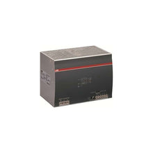 Load image into Gallery viewer, 1SVR427035R2000 ABB - CP-E 48/10.0