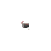 Load image into Gallery viewer, CP-E 24/20.0 ABB - 1SVR427036R0000 ET 668 2