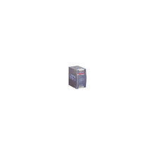 Load image into Gallery viewer, 1SVR427054R0000 ABB - CP-T 24/5.0