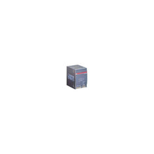 Load image into Gallery viewer, 1SVR427054R2000 ABB - CP-T 48/5.0
