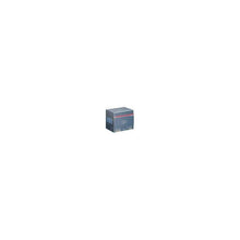 Load image into Gallery viewer, 1SVR427056R0000 ABB - CP-T 24/20.0