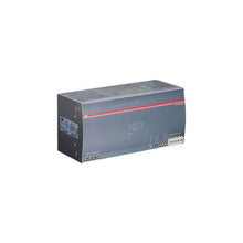 Load image into Gallery viewer, 1SVR427056R2000 ABB - CP-T 48/20.0