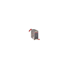 Load image into Gallery viewer, 1SVR427071R0000 ABB