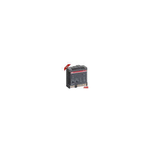 Load image into Gallery viewer, 1SVR427075R0000 ABB