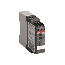 Load image into Gallery viewer, ABB  1SVR430851R9200