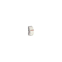 Load image into Gallery viewer, 1SVR440709R0000 ABB - CL-LEC.CI000