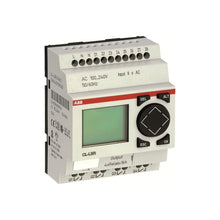 Load image into Gallery viewer, 1SVR440713R0100 ABB - CL-LSR.12AC2