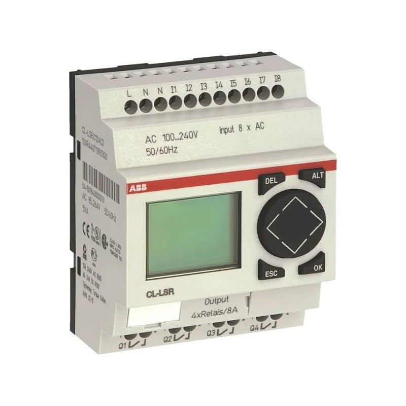 ABB  1SVR440713R0300