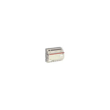 Load image into Gallery viewer, 1SVR440721R0000 ABB - CL-LER.18DC2